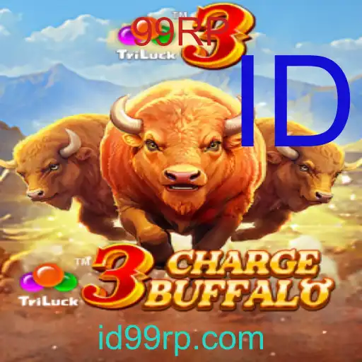 3ChargeBuffalo
