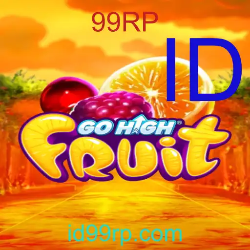 GoHighFruit